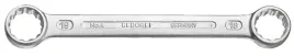 klucz-oczkowy-24x30-mm-dwustronny-4-24x30-gedore