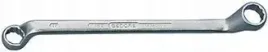klucz-oczkowy-dwustronny-din838-19x24mm-gedore