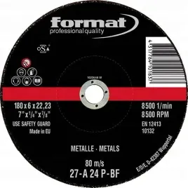 tarcza-scier-do-obr-zgr-do-stali-i-zeliwa-230x8mm