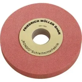 muller-tarcza-sciernica-tarczowa-ek-k60-250x32x51