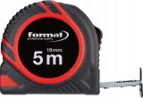 tasma-miernicza-kieszonk-5mx19mmbiala-format