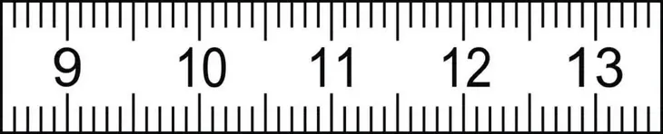 tasma-miernicza-kieszonk-5mx19mmbiala-format-waga-z-opakowaniem-0-219-kg