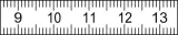 tasma-miernicza-kieszonk-5mx19mmbiala-format-waga-z-opakowaniem-0-219-kg