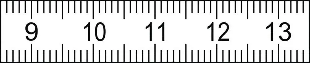 tasma-miernicza-kieszonk-5mx19mmbiala-format