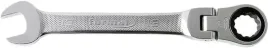 format-klucz-plaski-przegubowy-z-grzechotka-17-mm