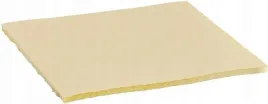 tasma-scierna-115x125mm-k320-w-rolce-25m-format