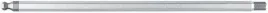 wkretak-wera-002936-imbus