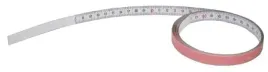 tasma-miernicza-bmi-357004005rnl-sk-5-m