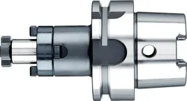 trzpien-frezar-uniwers-do-nasadzania-glowicy-din