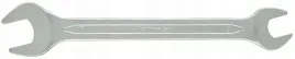 klucz-plaski-dwustronny-din3110-18x19mm-format