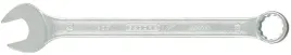 klucz-gedore-4010886609026-1-el