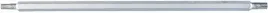 trzpien-dwustronny-torx-wera-tx6-tx8