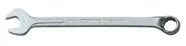 klucz-plasko-oczkowy-gedore-6000240-gedore-1-el