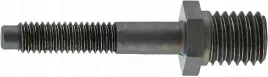 trzpien-gwintowany-gesipa-nitonakretek-nitownic-m3