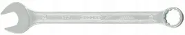 klucz-gedore-4010886609255-1-el