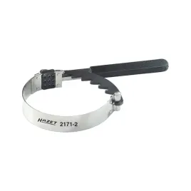 klucz-do-demontazu-filtrow-oleju-hazet-40008960134