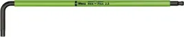 klucz-imbusowy-wera-5022604001-1-el