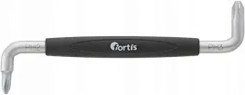 fortis-wkretak-dwustronny-katowy-krzyzowy-ph2-ph3