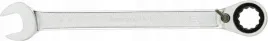 klucz-z-grzechotka-przelaczalnawygiety-13mm-form