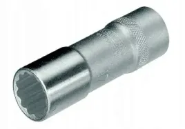 nasadka-gedore-1-2-dwunastokatna-dluga-27-mm