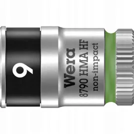 klucz-nasadowy-wera-4013288185709-1-el