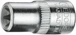 klucz-gedore-4010886618769-1-el