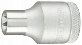 konc-wymien-klucza-nasad-1-2-do-srub-z-lbem