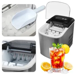 kostkarka-do-lodu-medion-12kg-24h-poj-2-2l-120-w
