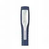 lampa-robocza-scangrip-mag-03-5400-akumulatorowe-3
