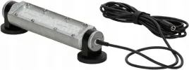 lampa-maszynowa-nachtwachter-led-200x40mmbauer-b