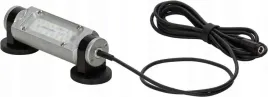 lampa-maszyn-typu-listwa-nachtwachter-led-140mm-ba