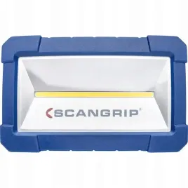 lampa-robocza-scangrip-star-cob-led-ip67-ik07-1000