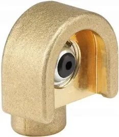 lacznik-nasuwany-22mm-do-smarowniczek-plaskich-for