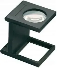 lupa-wlokien-ze-skala-pomiar30x30mm-powieksz-5-k