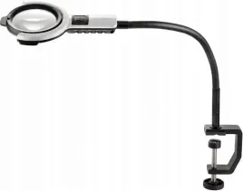 lupa-z-oswietleniem-varioled-flex-25xd-76x350mm-e