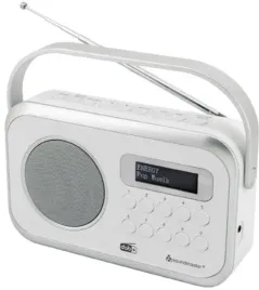 radio-dab-fm-cyfrowe-soundmaster-dab270we