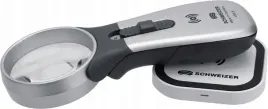 lupa-z-oswietleniem-tech-line-4xd-55mm-schweizer