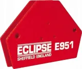 magnes-katowy-1005x12x655mm-eclipse
