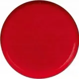 magnes-biurowyokragly-czerwony-20mm-eclipse