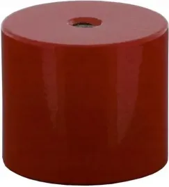 magnes-garnkowy-270x25mmfortis
