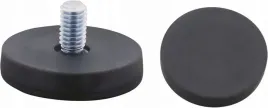 magnes-plaski-66m-z-trzpieniem-m8-guma-format
