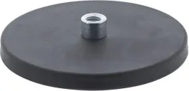 magnes-plaski-88m-z-tuleja-m8-guma-format