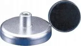 magnes-plaski-z-tuleja-gwintowa-10x115mm-format