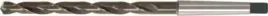 wiertlo-krete-din341-hssszlifowanetyp-n-chwyt-m