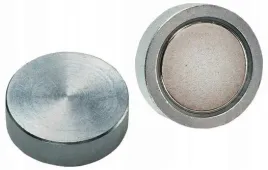 magnes-plaski-neodymowybez-tulei-gwint-13x45mm