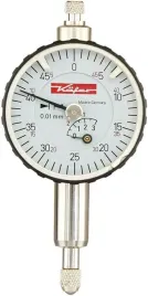 maly-czujnik-zegarowy-precyzyjny-km6t-d32mm-kafer