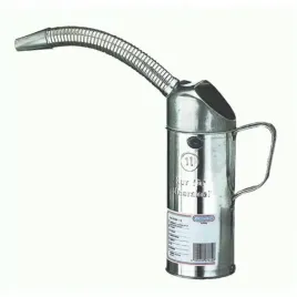miarka-z-blachy-z-rurka-elastyczna-pressol-1-l