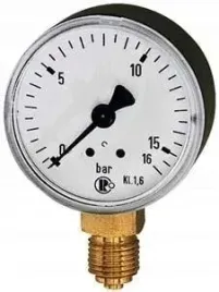 manometr-50-mm-0-10-barow-g1-4-riegler