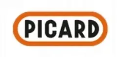 mlotek-ciesielsko-dekarski-magnes-picard-620m-600g