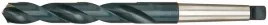 wiertlo-krete-din345-hssszlifowanetyp-n-chwyt-m